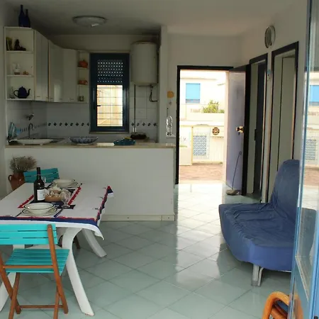 Vista Mare *