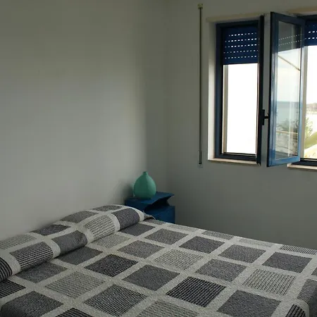 Vista Mare Apartment *
