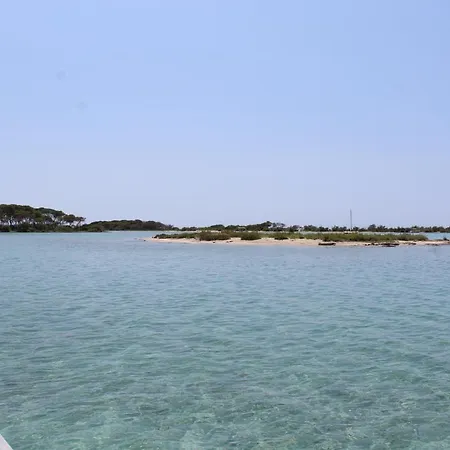 Vista Mare Apartment