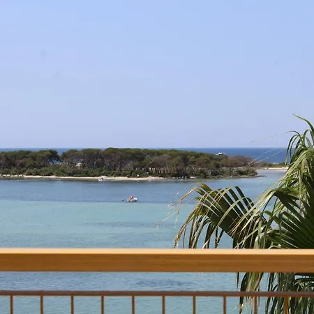 Vista Mare *