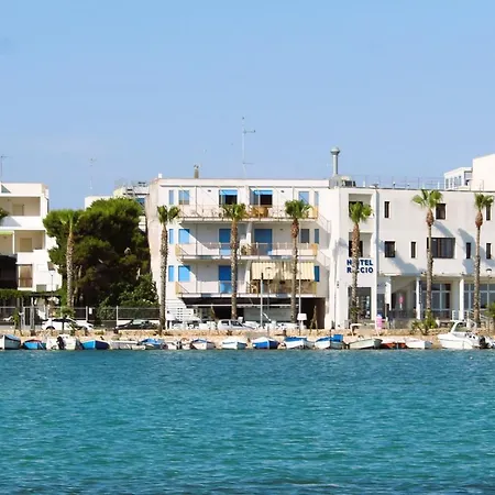 Vista Mare *